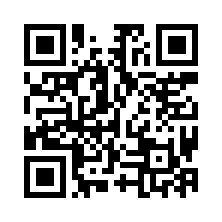 QR Code for 3EjTpisSKccbADMerQeJWcFKitQNshXigF