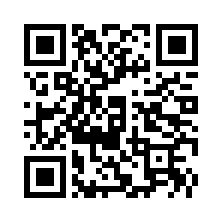 QR Code for 3EjTsRAVnu4xYwTP4ZegJRaASX1ABDgz4t