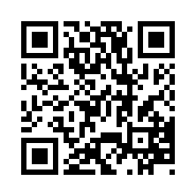 QR Code for 3EjTx4EL7QM2UHdYMmFN7Megip3yRGXyMi