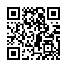 QR Code for 3EjUH2pP1MXfBAVPkZ6VEakL7z2bPcSLg8