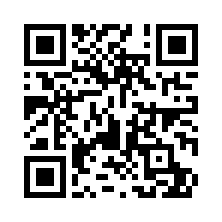 QR Code for 3EjUZG26XVgdVTbATUAbgRXNyXSyx3BzkY