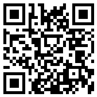 QR Code for 3EjUpeDA8vYY4sNJpoxT6QQStuDTh85AKF