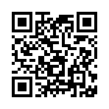 QR Code for 3EjV3QT7NWLUcMQiDGybr8sPyF8z4D1wYg
