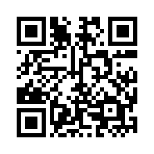 QR Code for 3EjV6EWj8mL7yxkayWWQ6aKQM14n7D7Dw2