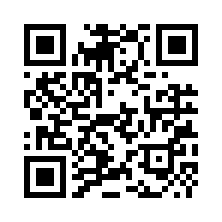 QR Code for 3EjV71kFhNTDS6Kg48SF1D41UHbvgKN6P2