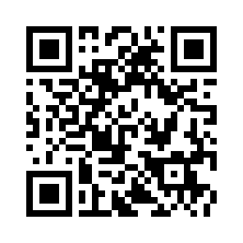 QR Code for 3EjV8zc44B8xMfvmbuJBVYF6fZ5Aw8xPU8
