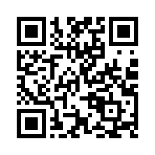 QR Code for 3EjVL9GidFASXaChTmTSDP9GqiktHVK56H