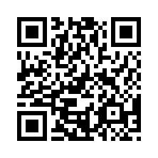 QR Code for 3EjVXUpeEAcKTCGQuZTiv5wFouDJpDdXRm