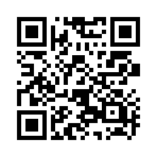 QR Code for 3EjVYBetiibBzg3LPf7b81cmuryJ4FquHf