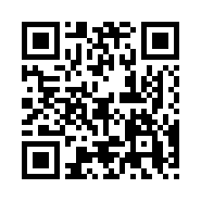 QR Code for 3EjVfyRnXdYUFPuiG6HnWEJ1frThSEbSrY