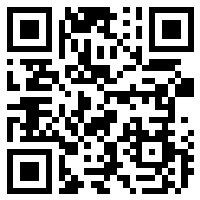 QR Code for 3EjViTGDd4gZfatfHWbh6QDGGKP1rBWHRL