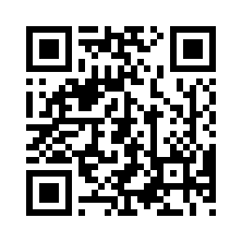 QR Code for 3EjVneaKheQaMDVtAs3p4eQzFREj9cznR7