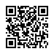 QR Code for 3EjVpcMa1CX54VttkHDwr8tPMjUUGx8xar