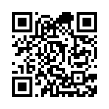 QR Code for 3EjW2jwrWdfGXP7R29SHoNKVCxreki6aGP