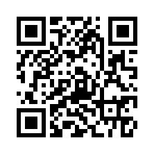 QR Code for 3EjW98dtVB66XrdnGQxvya83SJrUNmWW4e