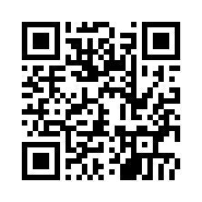 QR Code for 3EjWNJfpsDp92f7ryde4x5SYv8ugdgHxKW