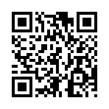 QR Code for 3EjWZH4WhWoD8og83icUb8fdKfkpbm7S5a