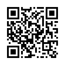 QR Code for 3EjWhpsSTJS5xct6NKs2YEjVJSBRNbRUuC
