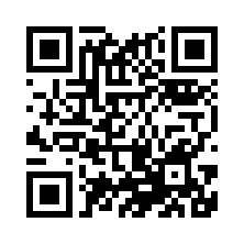 QR Code for 3EjWqWtGLXaj1LDQLq2uJu1gdfeoMtYRGD