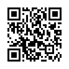 QR Code for 3EjWwZpBoTXnZ7vLNfpjm8AB9FC4edtefr