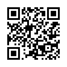 QR Code for 3EjWzq4xgoTV4PZPmqUijnNu2T1JsWntMJ
