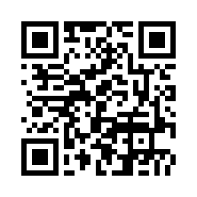 QR Code for 3EjXPsbprbQ4c3WFycPaXenZUP7xyJrAH2