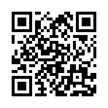 QR Code for 3EjXT2k2BH67JdJsFusRpDGEb4jtf9w8di