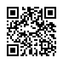 QR Code for 3EjXYFaYtD59Gc8HfZHxd7KuSX4fDoc3Ej