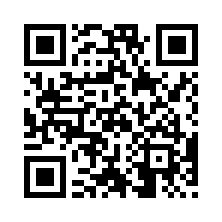 QR Code for 3EjXcdukUpUZ9xxf7eW8bJdtSjKUEnq1Ej