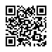 QR Code for 3EjXk58NTUr6MpJ4cmdL17PjVfHvPcJ7i2