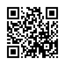 QR Code for 3EjXtWFxUUFfjA7ngAvASnnD1cWY2Wddhk