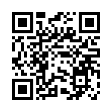 QR Code for 3EjXzS3QFycnVGRGSQGbAAmsWdpGbMVRjB