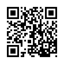 QR Code for 3EjYJmEx3txWTZML7zF23AQTCQo4QpTr7f