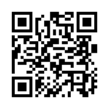 QR Code for 3EjYWeMBQJSu39uuZYfxkcfH3em45ibEy2