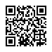 QR Code for 3EjYcM8SAAnoHAP3rDusMJ3QKAvybjCyfL