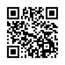 QR Code for 3EjYyzxLhi8EJ6c3kFSthKfTvJSQd2N1ZA