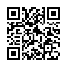 QR Code for 3EjZ1FQiXEW5QcKf8h5S94ppRwpNsPb1Fs
