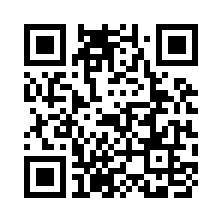 QR Code for 3EjZEcvSLwFVfTDoigfw5LFuuUhVRPnTHV