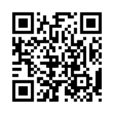 QR Code for 3EjZLS7ZeUfg1XXuRBdJVTJERsUafhWSo1