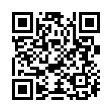 QR Code for 3EjZR6djDoEFJ7QBrpsyUmTFobY9FSDfVf