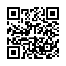 QR Code for 3EjZS3SxGipYmxGCmca3VeTwNCDb92Cfd3