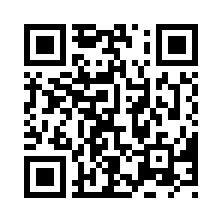 QR Code for 3EjZfyx5t29qdkFRKzidR7i8hQ2TiASCy3