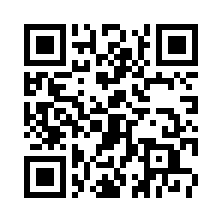 QR Code for 3EjZiy78dEScbAen8j3XFxVBWENhXha3m2