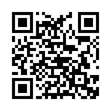 QR Code for 3EjZj95sUWXegGddruJFuAP4y35nuQ56yD