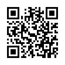 QR Code for 3Eja1esKv3d78vm1aNKzmtFoMUTqmActym