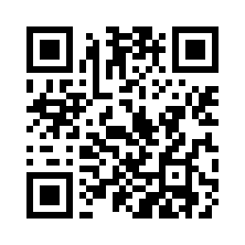QR Code for 3EjaVsAeRnw8YVvswUYWiSMXfa7Ky1AMN8