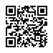 QR Code for 3EjaYC4dtLRFCXnEpGnc9riLSLsrXNt8vJ