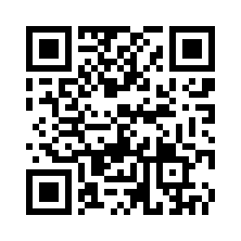 QR Code for 3Ejahu6ZqDLA49kFfAt2L3ahKu2g6nkvpd
