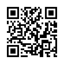 QR Code for 3EjapWvJdRh316jFf7K9rFAeCBbzhTGViK
