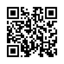 QR Code for 3EjayWTxUsx4b6DYPXbgAHGBtaAYTmRuJD